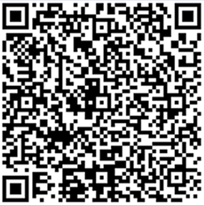 QR Code ADBlu Dízimos