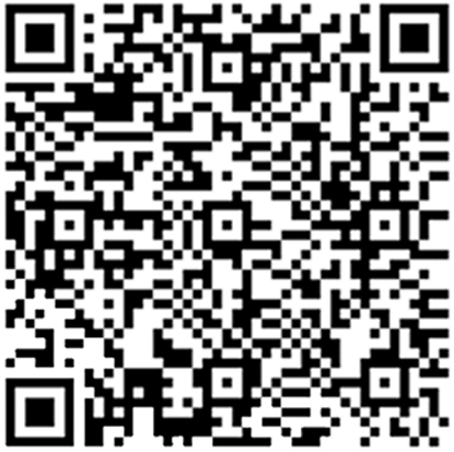 QR Code ADBlu Ofertas