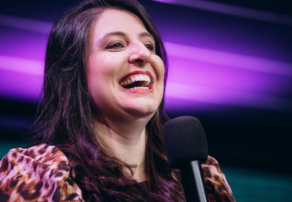 Workshop Autêntica 2025