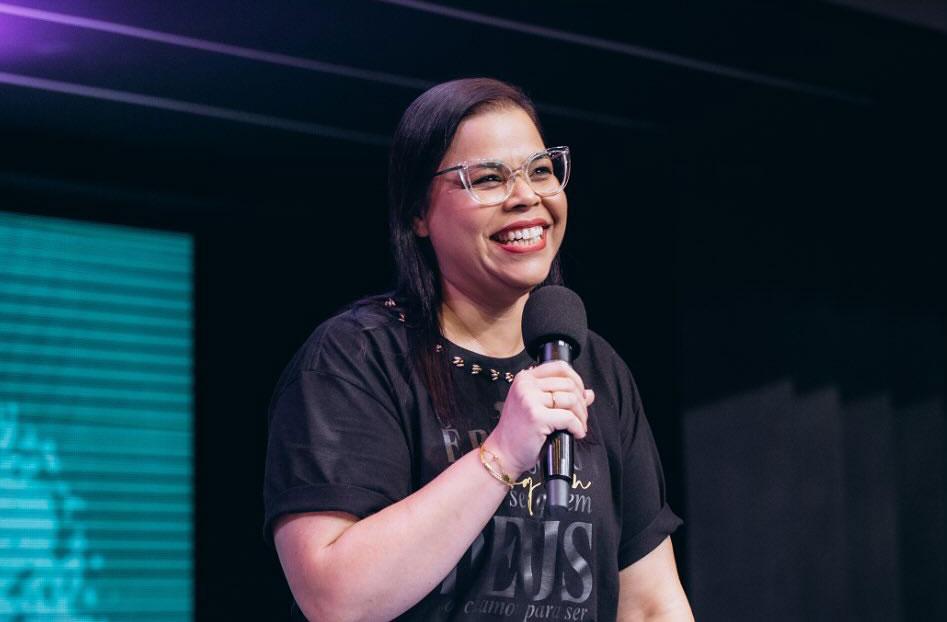 Workshop Autêntica 2025