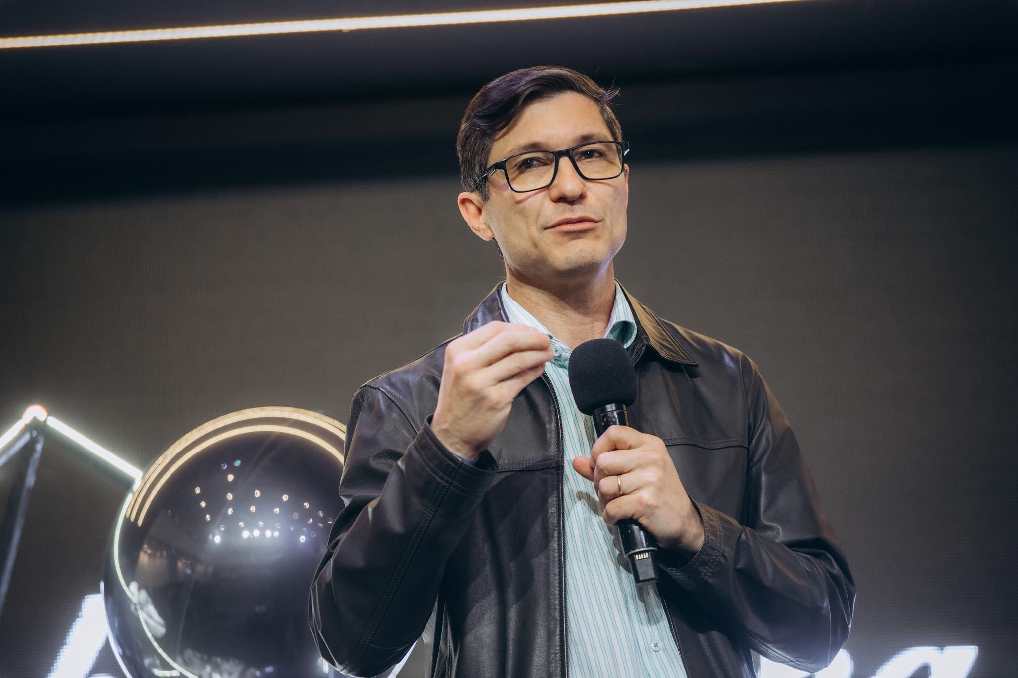 3º Simpósio de Escola Bíblica Dominical