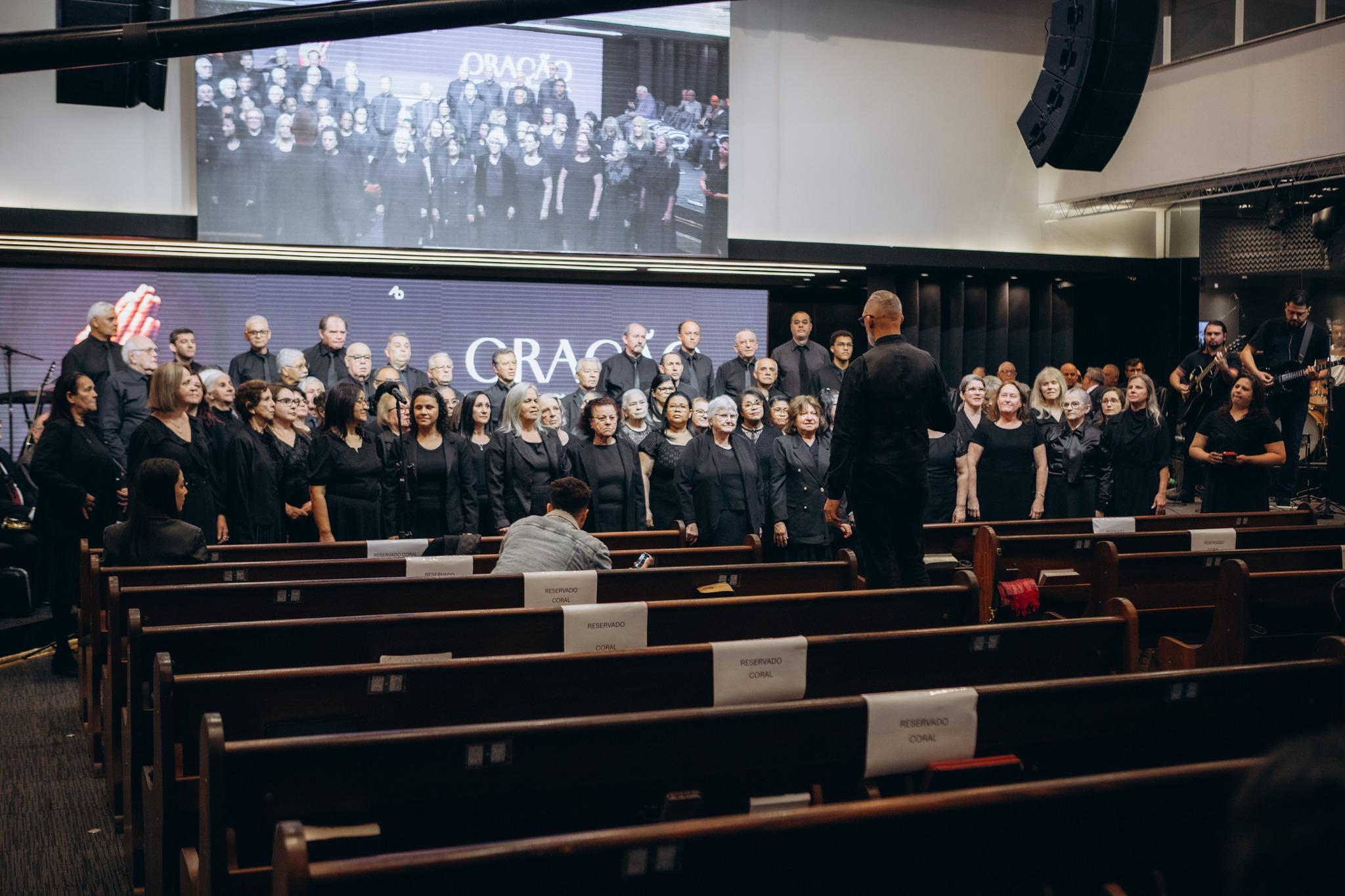 24º Congresso Sênior - 2025