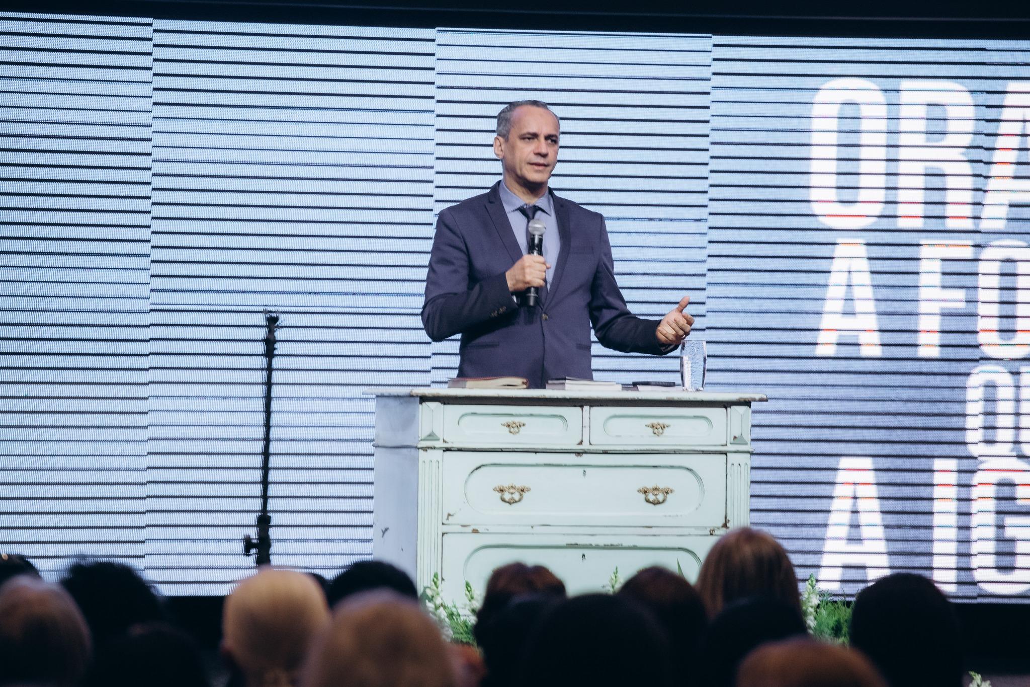 24º Congresso Sênior - 2025