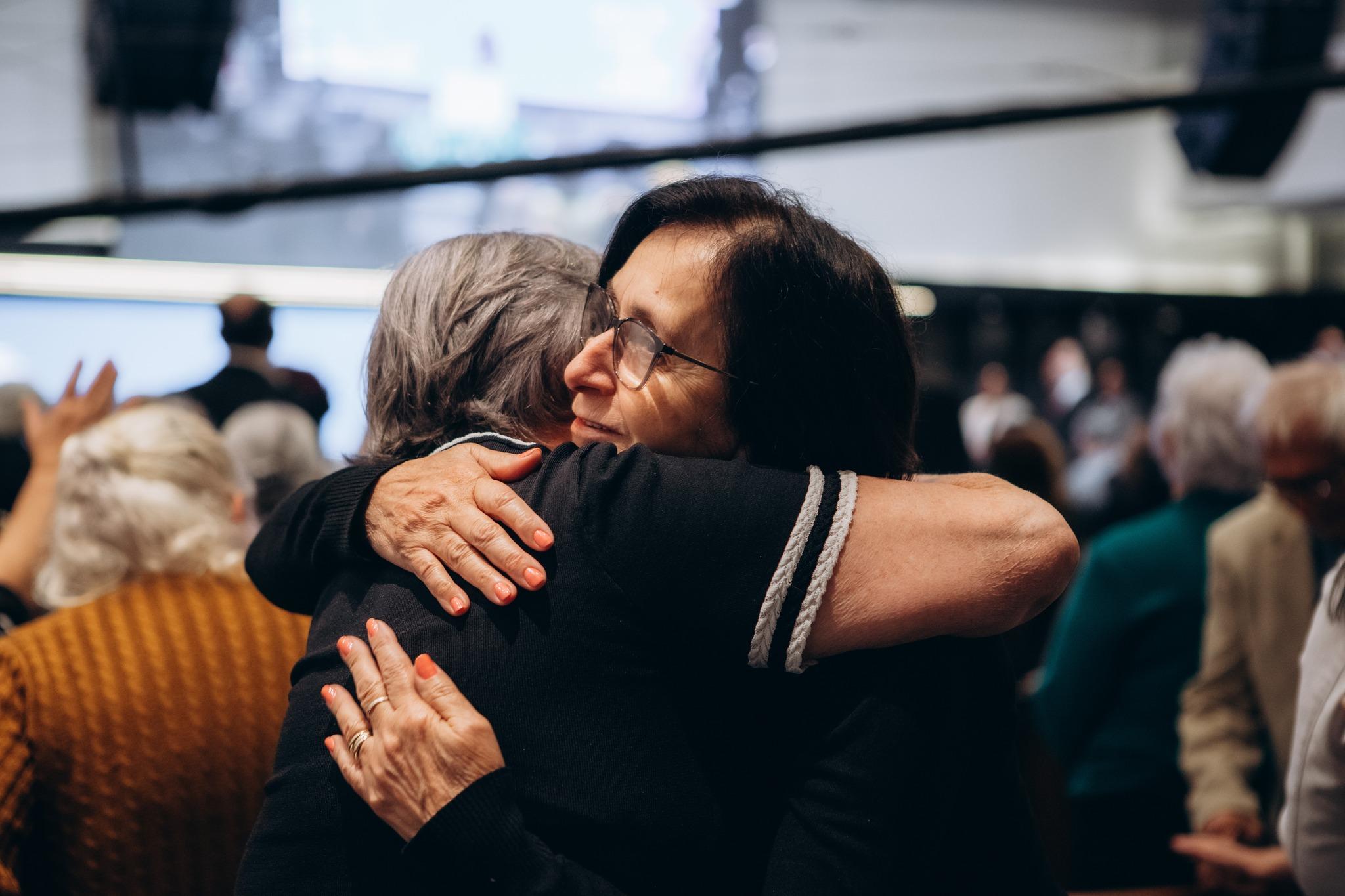 24º Congresso Sênior - 2025