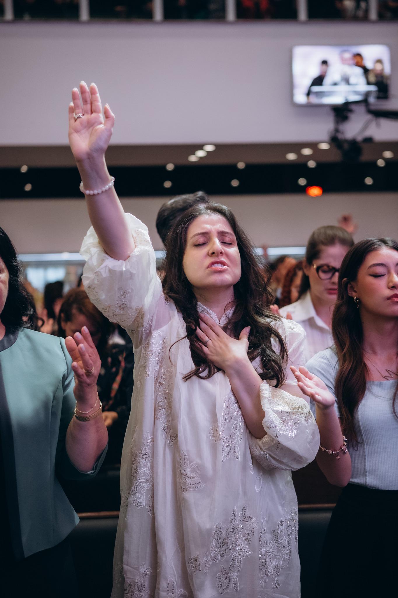 94 Anos da ADBLU - 2025